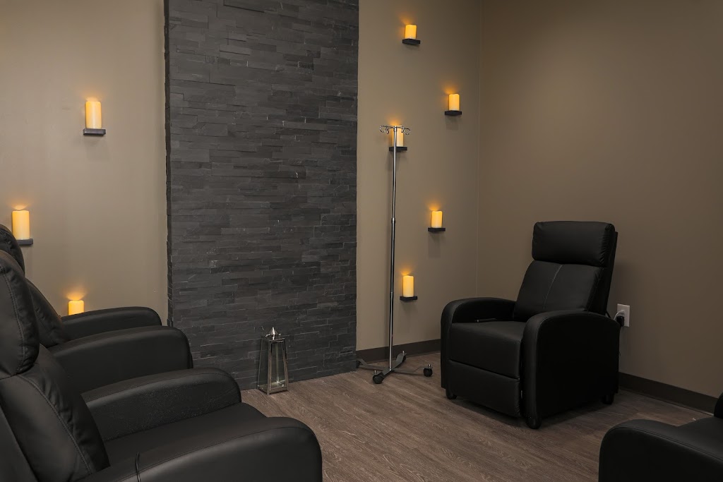Dr. Mboh E. Elango, MD | 1039 Grant St SE, Atlanta, GA 30315, USA | Phone: (678) 778-6983