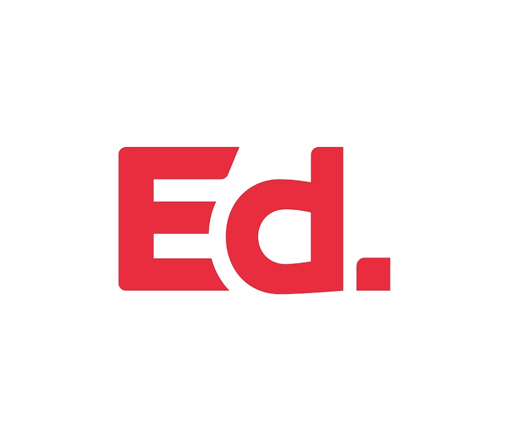 Ed Broking - Newport Beach | 19800 MacArthur Blvd #300, Irvine, CA 92612, USA | Phone: 020 7480 7322