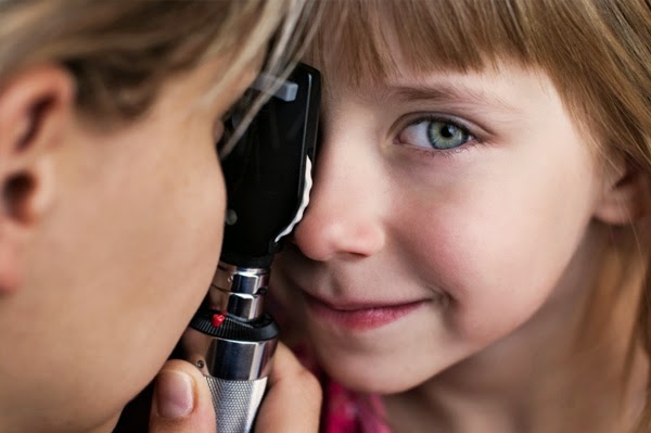 Belmont Shore Optometric | 5219 2nd St, Long Beach, CA 90803, USA | Phone: (562) 438-1211