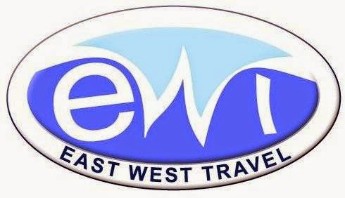EAST WEST TRAVEL | 1015 N America Way, Miami, FL 33132, USA | Phone: (305) 741-6340