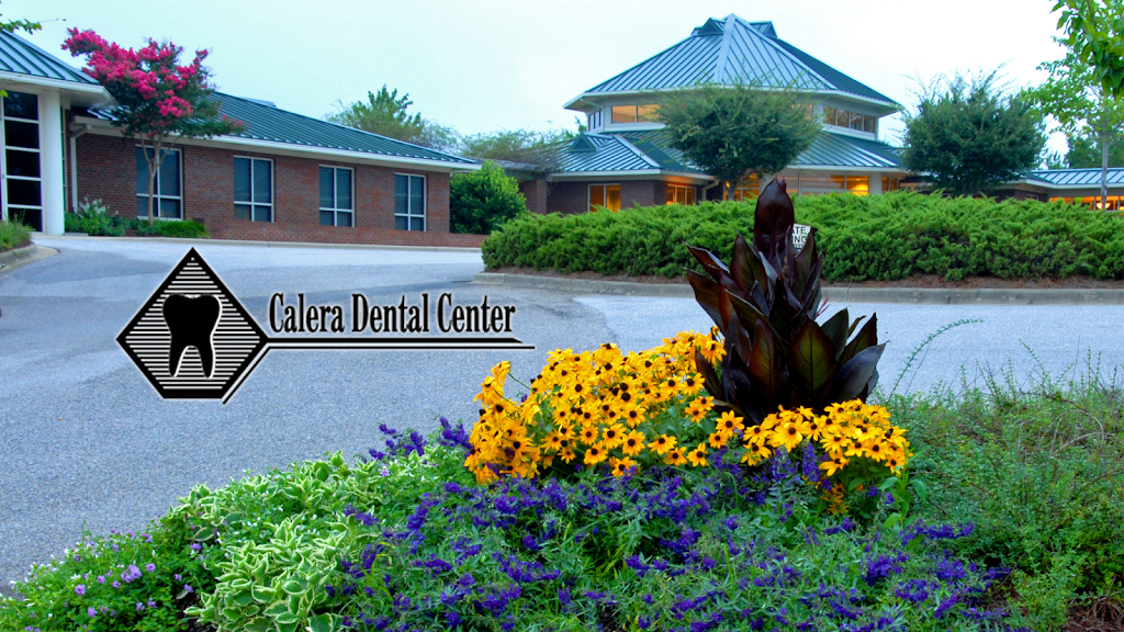 Calera Dental Center | 101 Co Rd 87 Building 200, Calera, AL 35040 | Phone: (205) 620-3312