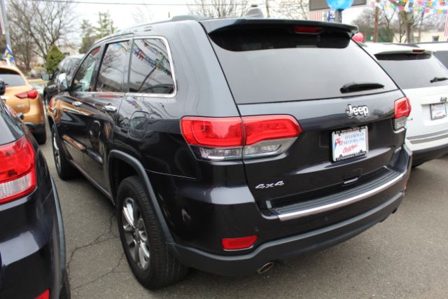 Bad Credit Car Loan Hamilton | 1000 Water View Dr STE 323, Hamilton Township, NJ 08691, USA | Phone: (609) 256-9795