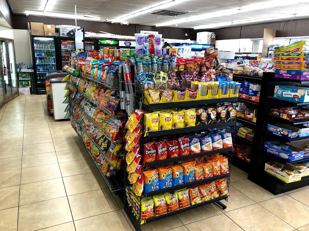 Food store | 4191 Ravenswood Rd, Fort Lauderdale, FL 33312, USA | Phone: (954) 792-1855