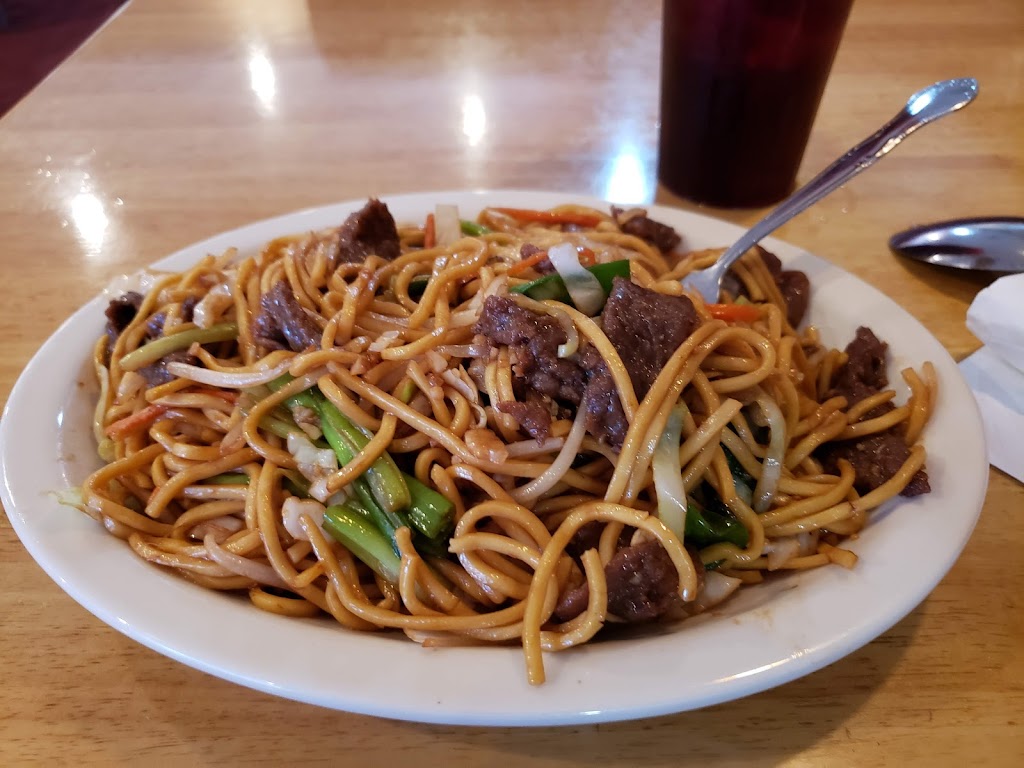 Dragon City Chinese Restaurant | 209 S Arizona Blvd, Coolidge, AZ 85128 | Phone: (520) 723-5626