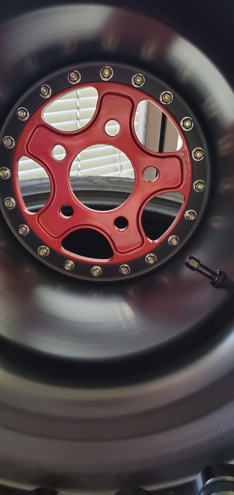 Bogart Racing Wheels | 27 North 57th Drive, 27 N 57th Dr a, Phoenix, AZ 85043, USA | Phone: (602) 353-6648