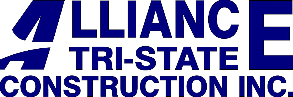 Alliance Tri-State Construction, Inc | 3635 Richmond Ave, Staten Island, NY 10312, USA | Phone: (718) 556-9700