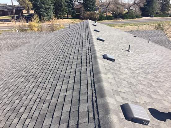 Colorados Finest Roofing | 11319 Paris St, Henderson, CO 80640, USA | Phone: (720) 201-7933