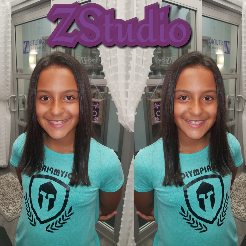 ZStudio at Sola Salon Studios | 717 Eden Way N #604, Chesapeake, VA 23320, USA | Phone: (757) 774-3183