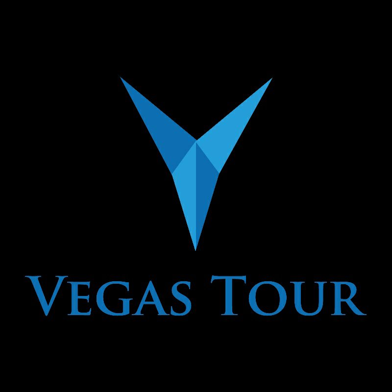 Vegas Tour | 304 E Silverado Ranch Blvd, Las Vegas, NV 89183, USA | Phone: (702) 465-2787