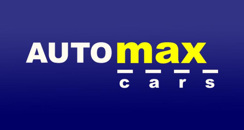 AG AUTOGROUP BR | 2452 Florida Ave SW, Denham Springs, LA 70726, USA | Phone: (225) 523-8038