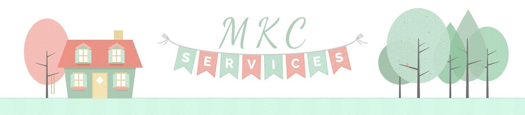 MKC Services | 654 N Woodchuck St suite f, Wichita, KS 67212 | Phone: (316) 371-7226