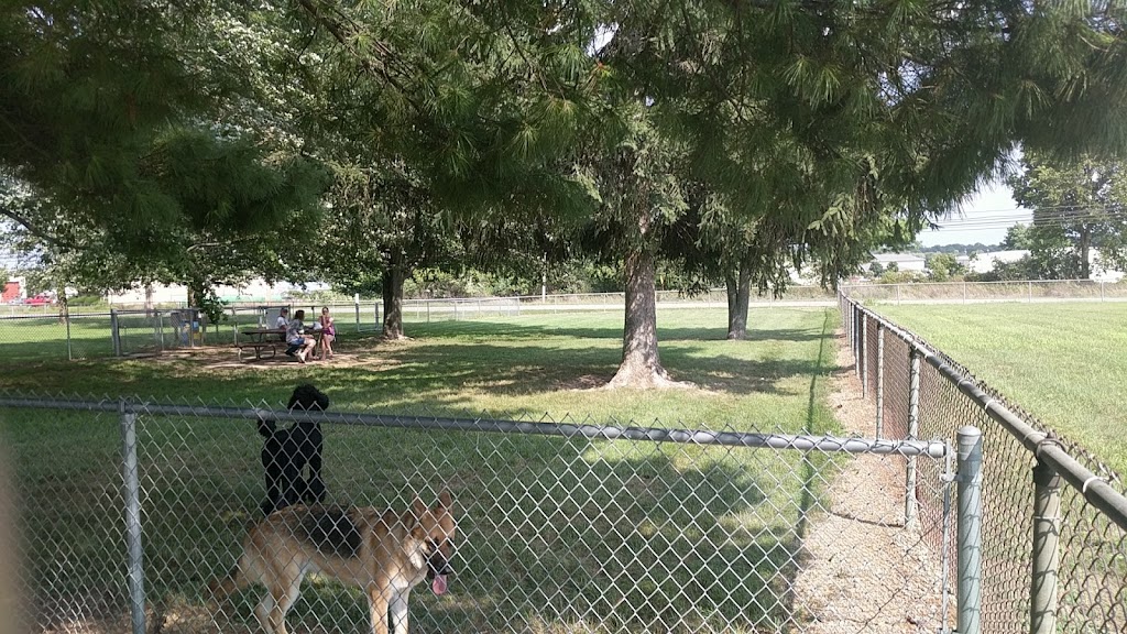 City Of Tecumseh Park And Splash Pad | 5641 N Raisin Center Hwy, Tecumseh, MI 49286, USA | Phone: (517) 423-5602