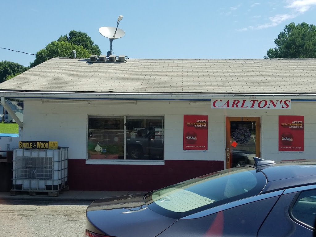 Carltons Tanglewood | 4060 Clemmons Rd, Clemmons, NC 27012, USA | Phone: (336) 778-2021