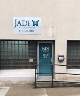 Jade Wellness Outpatient Drug Rehab Treatment Center | 4105 Monroeville Blvd, Monroeville, PA 15146, USA | Phone: (412) 380-0100