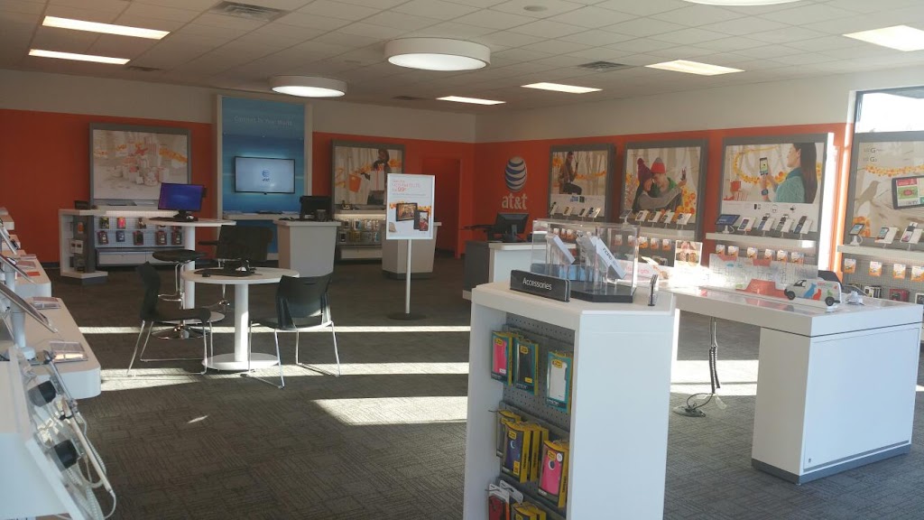 AT&T Store | 3265 Sardis Church Rd Suite 107, Buford, GA 30519, USA | Phone: (770) 271-2647