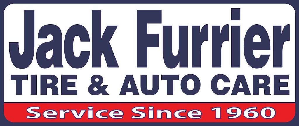 Jack Furrier Tire and Auto Care | 6885 E Sunrise Dr, Tucson, AZ 85750, USA | Phone: (520) 529-6070