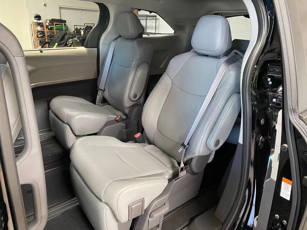 Hongtutravel | 17800 Castleton St, City of Industry, CA 91748, USA | Phone: (626) 277-1155