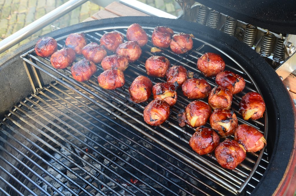 Cater-Beter | Bergweg 8, 8105 TZ Luttenberg, Netherlands | Phone: 06 41636900