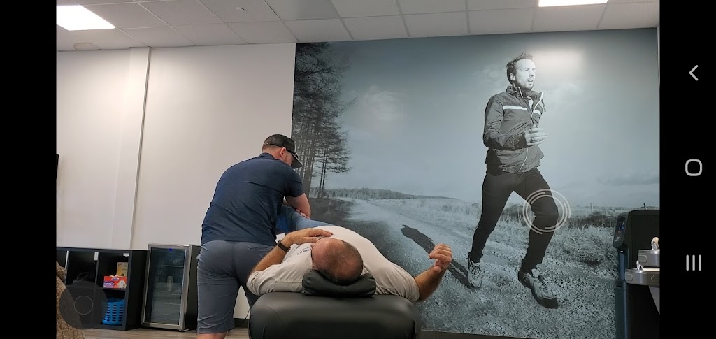 Stretch Zone | 5555 N Wickham Rd Ste 104, Melbourne, FL 32940, USA | Phone: (321) 622-6330