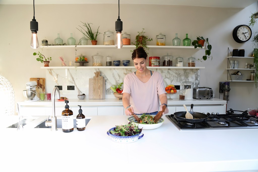 Health Coach Course - Online | 480 Palm Island NE, Clearwater, FL 33767, USA | Phone: (833) 907-3049