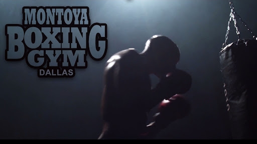 Montoya Boxing Gym MBG | 7711 Military Pkwy, Dallas, TX 75227, USA | Phone: (214) 566-0074