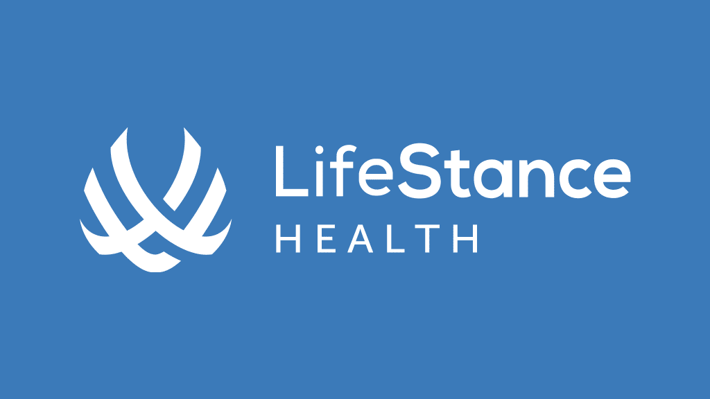 LifeStance Health | 600 Oakesdale Ave SW #104, Renton, WA 98057, USA | Phone: (425) 228-5336