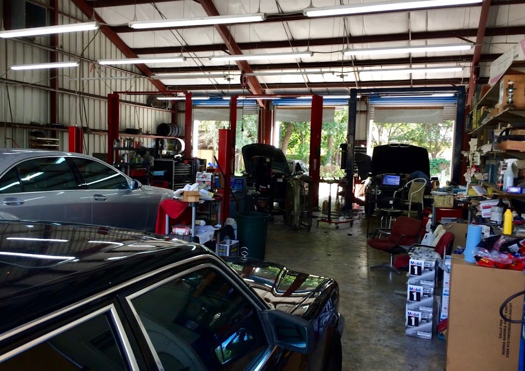 Bayard Auto Center | 12569 Philips Hwy, Jacksonville, FL 32256, USA | Phone: (904) 400-4100