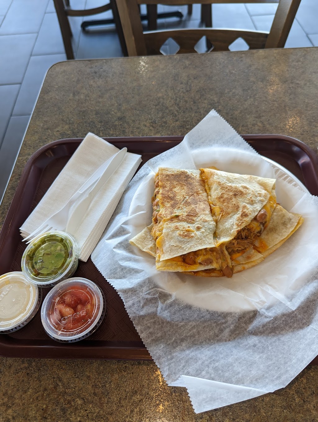 Taco Joes | 3275 Hempstead Tpke, Levittown, NY 11756, USA | Phone: (516) 719-0681