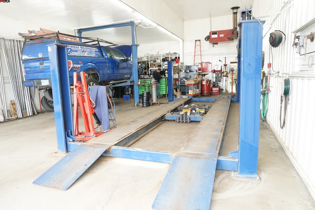 Near-ME Auto Service | 7100 Fawn Lake Dr NE, Stacy, MN 55079, USA | Phone: (651) 272-5316