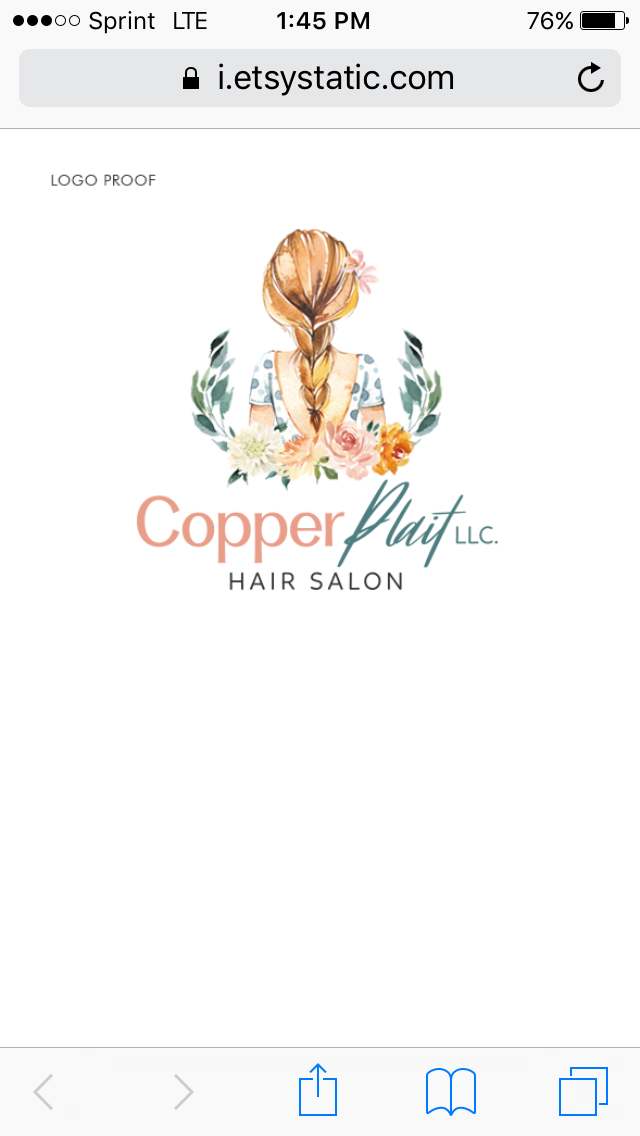 Copper Plait LLC | 1320 S Rochester Rd #103, Rochester Hills, MI 48307, USA | Phone: (248) 730-4102