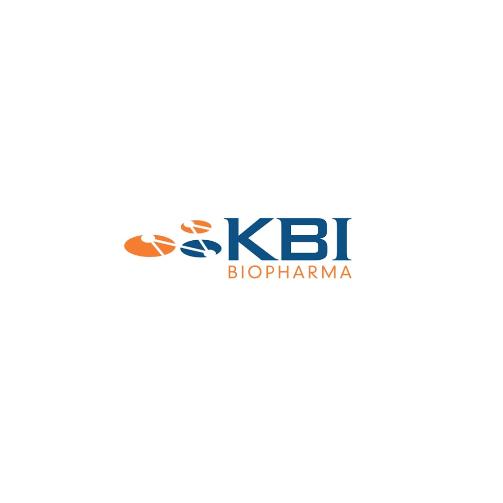 KBI Biopharma | 1101 Hamlin Rd, Durham, NC 27704, USA | Phone: (919) 479-9898