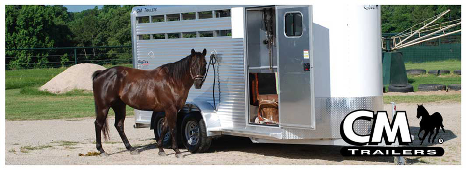 T & T Trailer Sales | 19480 NM-314, Belen, NM 87002, USA | Phone: (505) 864-8899