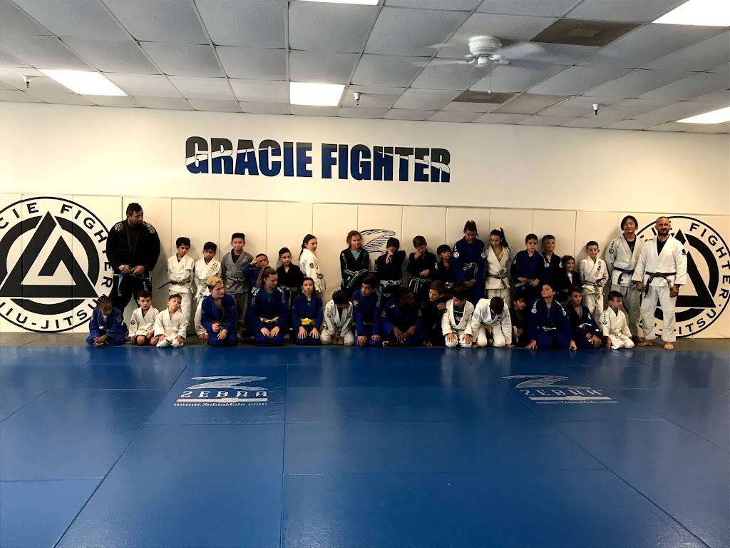 Cesar Gracie Jiu Jitsu | 150 Longbrook Way # D, Pleasant Hill, CA 94523, USA | Phone: (925) 827-5455