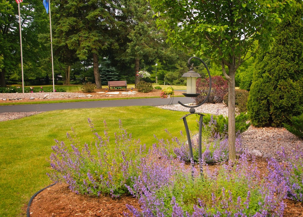 Midwest Cremation Service of WI, Inc. | W9242 County Rd CS, Poynette, WI 53955, USA | Phone: (608) 635-7270