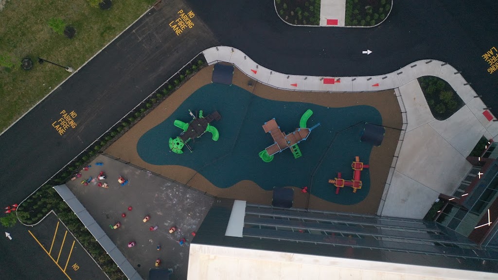 Whee SR - SR Play | 1504 Madison Ave, Lakewood, NJ 08701, USA | Phone: (855) 836-4774