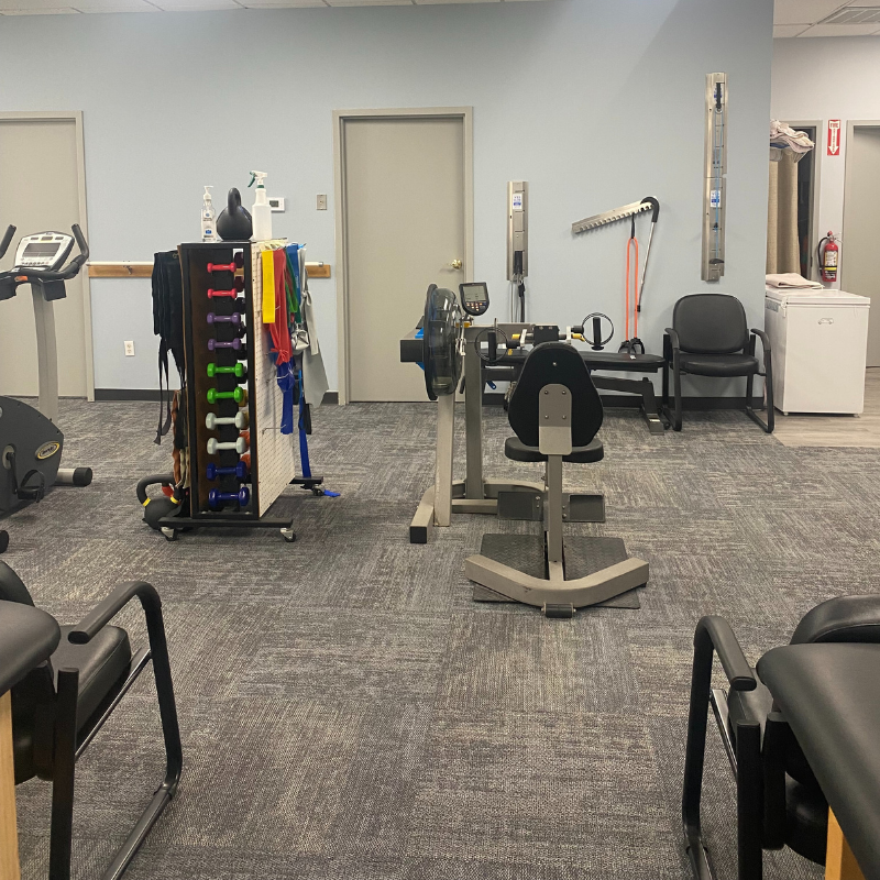 Access Physical Therapy & Wellness | 2050 E Main St #4, Cortlandt, NY 10567, USA | Phone: (914) 736-9502