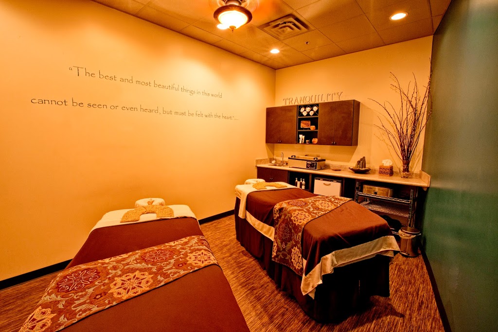 Natural Elements Spa & Salon. | 717 Eden Way N #612, Chesapeake, VA 23320, USA | Phone: (757) 436-1141