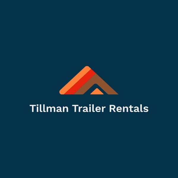 Tillman Trailer Rentals and Repair | 4 Shady Grove Rd, McLoud, OK 74851, USA | Phone: (405) 351-0071
