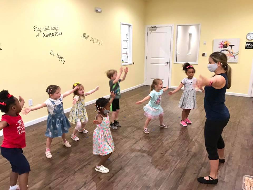 Budget Self Storage | 23121 Sprague Rd, Cleveland, OH 44130, USA | Phone: (440) 243-1111