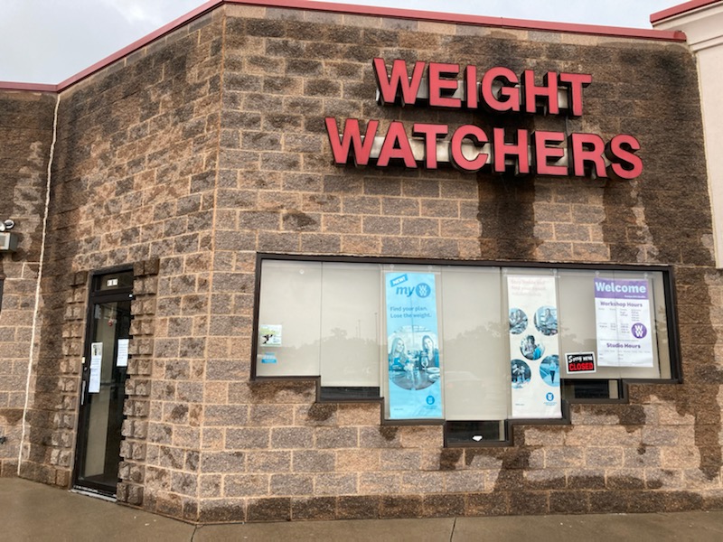 WW Studio Canton | 41814 Ford Rd, Canton, MI 48187, USA | Phone: (800) 651-6000