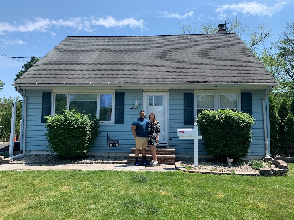 Melissa Jenkins - RE/MAX Preferred Professionals | 450 Amwell Rd Suite C, Hillsborough Township, NJ 08844, USA | Phone: (908) 642-2222