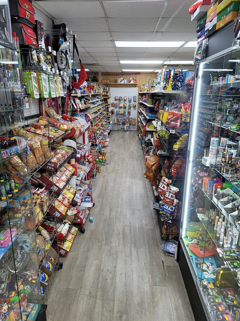 DALLAS FOOD MART | 758 Villa Rica Hwy, Dallas, GA 30157, USA | Phone: (770) 455-5504