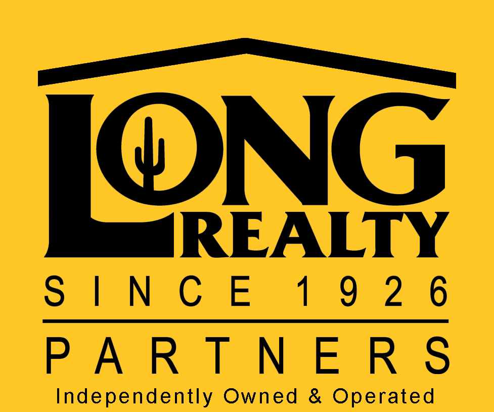 Long Realty Partners | 251 E Cottonwood Ln, Casa Grande, AZ 85122, USA | Phone: (520) 251-5500