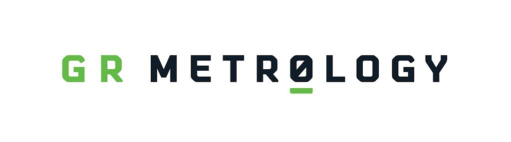 Grand Rapids Metrology (Detroit) | 28500 Eureka Rd, Romulus, MI 48174, USA | Phone: (800) 348-5701