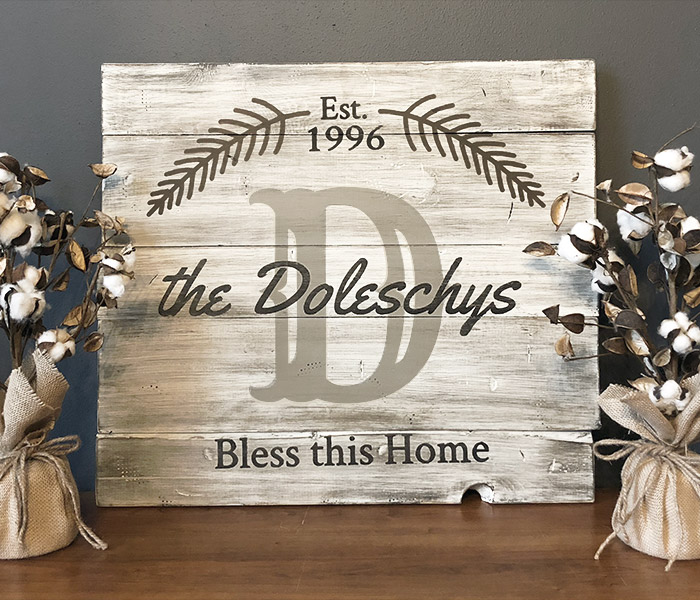 In N Out Auto Paint | 1629 W Anaheim St, Long Beach, CA 90813, USA | Phone: (562) 805-6905