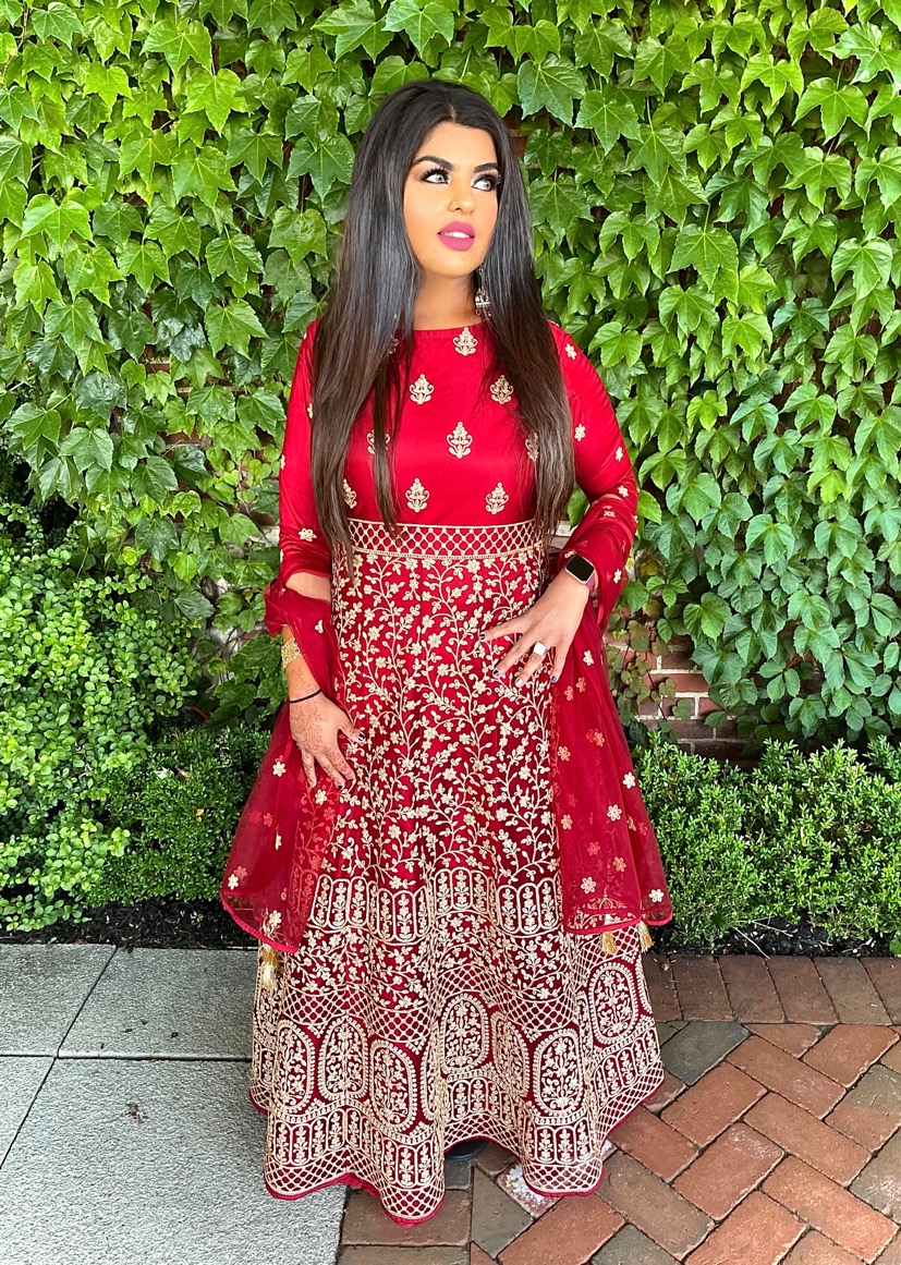 Aishwarya | 1358 Oak Tree Rd #5, Iselin, NJ 08830, USA | Phone: (732) 283-6101 Aishwarya | 1358 Oak Tree Rd #5, Iselin, NJ 08830, USA | Phone: (732) 283-6101