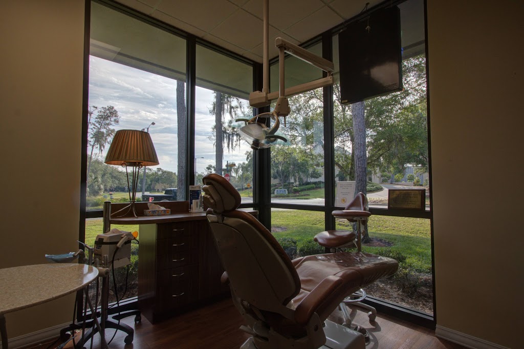 Smile Design Dentistry Palm Harbor | 301 Woodlands Pkwy, Oldsmar, FL 34677, USA | Phone: (727) 758-4743