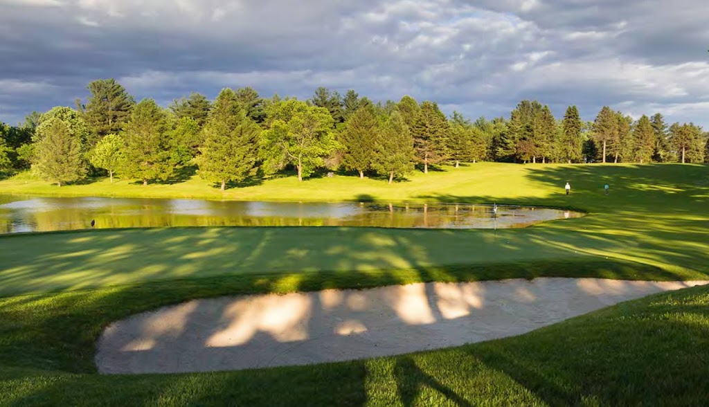 Albany Country Club | 300 Wormer Rd, Voorheesville, NY 12186 | Phone: (518) 765-2851