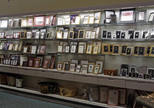 Barnes Gallery Inc | 2 Nassau Blvd, Garden City, NY 11530, USA | Phone: (516) 538-4503 Barnes Gallery Inc | 2 Nassau Blvd, Garden City, NY 11530, USA | Phone: (516) 538-4503
