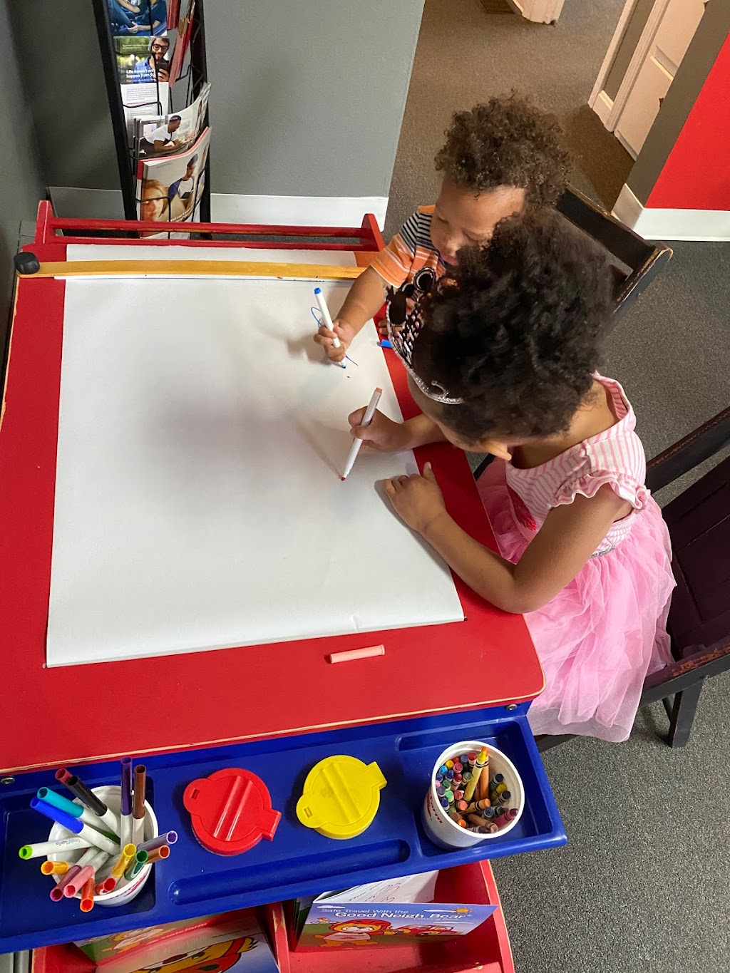 J.P. Merk - State Farm Insurance Agent | 511 Abbe Rd N B, Elyria, OH 44035, USA | Phone: (440) 324-4646